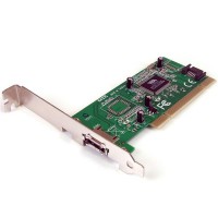TARJETA PCI ADAPTADOR 1 PUERTO ESATA 1 PUERTO SATA             . TARJETA PCI ADAPTADOR 1 PUERTO ESATA 1 PUERTO SATA             .