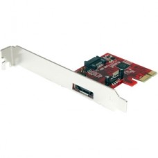 TARJETA PCI EXPRESS SATA ESATA CONTROLADORA 6GBPS grande