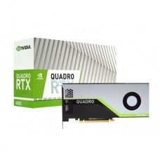 TARJETA VIDEO PNY NVIDIA QUADRO RTX4000 8GB GDRR6 PCIE 3.0 X 16 grande