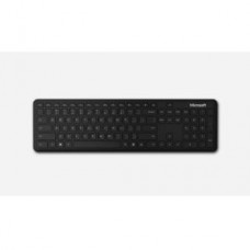 TECLADO BLUETOOTH HOLGATE NEGRO BOTONES PERSONALIZABLES FAV-MULTIM- grande