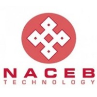 TECLADO GAMER RETROILUMINADO NACEB MULTIMEDIA ANTI-GHOSTING ESP TECLADO GAMER RETROILUMINADO NACEB MULTIMEDIA ANTI-GHOSTING ESP