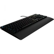 TECLADO GAMING LOGITECH PRODIGY G213 grande