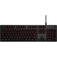 TECLADO GAMING LOGITECH PRODIGY G413  MECHANICAL GAMING KEYBOARD