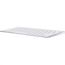 TECLADO INALAMBRICO MAGIC KEYBOARD / INGLES grande