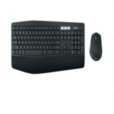 TECLADO/MOUSE LOGITECH MK850 BLUETOOTH grande