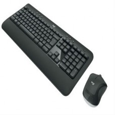 TECLADO Y MOUSE LOGITECH MK540 COMBO INALAMBRICO grande