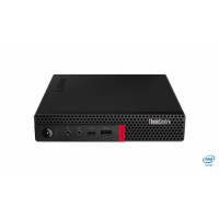 THINCENTRE TINY M630E P 5405U + 1 OFFICE HOME AND BUSINESS 2019 C THINCENTRE TINY M630E P 5405U + 1 OFFICE HOME AND BUSINESS 2019 C