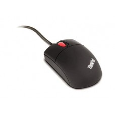 THINK TRAVEL MOUSE (USB THINKCENTRE, THINKPAD ) grande