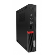 THINKCENTER M720Q CI7 8G 1 + 1 OFFICE HOME AND BNESS 2019 grande