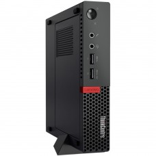 THINKCENTER M720Q TINY CI5-8400 8G 256G BT VESA MOUNT W10P          grande