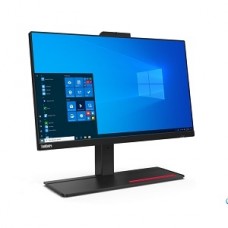 THINKCENTRE AIO M90A 23.8  I7_1 0700 16GB 512GB SSD WIFI W10P 3YW grande