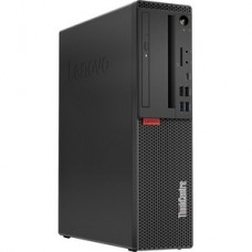 THINKCENTRE M720S CORE I3_9100 8GB 256GB SSD WIFI W10P 3YW grande