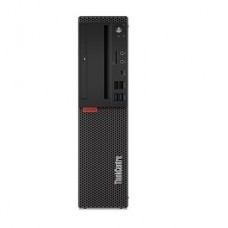 THINKCENTRE M720S CORE I5_8500 8GB 256GB SSD WIFI W10P 3YW grande