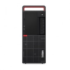 THINKCENTRE M920T CORE I7_9700 16GB 512GB M.2 2242 WIFI W10P 3YW grande