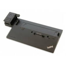 THINKPAD BASIC DOCK- 90W X270 T460 T470 L450 L460 grande