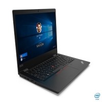 THINKPAD L13 13  HD CORE I7_116 5G7 8GB 256GB M.2 2280 W10P 1YW