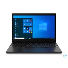 THINKPAD L14 14  HD CORE I5_102 8GB 256SSD M.2 2280 W10PRO 3YW grande