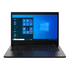 THINKPAD L14 14  HD CORE I7_105 16GB 512SSD M.2 2280 W10PRO 3YW grande