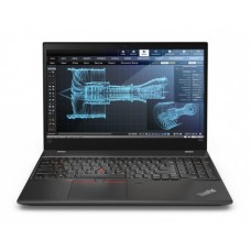 THINKPAD P52S 15.6 FHD CI7-8550 1TB HDD P500 2GB IR HD 720P 3WY ON grande