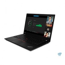 THINKPAD T14 14  HD CORE I7_105 16GB 512GB M.2 2280 W10P 3YW grande