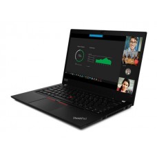 THINKPAD T14 14  HD RYZEN 5_465 8GB 256SSD M.2 2280 W10PRO 3YW grande