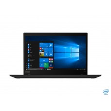 THINKPAD T14S 14  FHD CORE I7_10510U 16GB 512SSD M.2 2280 W10P grande