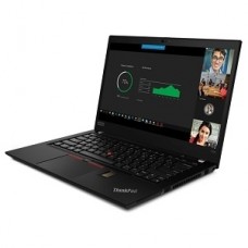 THINKPAD T490 14 HD CI5-10210U + 1 OFFICE HOME AND BNESS 2019 grande