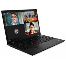 THINKPAD T490 14 HD CI5 8GB + 1 OFFICE HOME AND BNESS 2019 grande