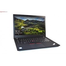 THINKPAD T490 14 HD CI5 8GB + 1 OFFICE HOME AND BNESS 2019 grande