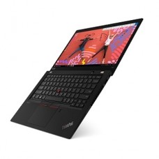 THINKPAD X13 13.3  HD CORE I7_10510U 16GB 512GB M.2 2280 W10P grande