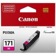 TINTA CLI-171 M MAGENTA 6.5ML . grande