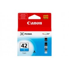 TINTA CLI-42 C CYAN 13ML PARA PRO-100 grande