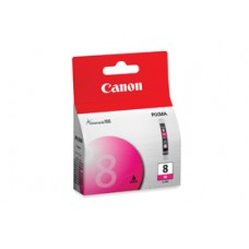 TINTA CLI-8 M MAGENTA 710 PAGS P/ IP4200  IP6600               . grande