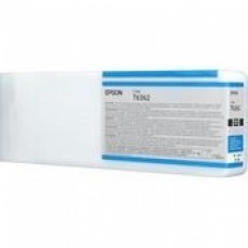 TINTA CYAN STYLUS PRO 7700 /7890/9700/9890 700 ML grande