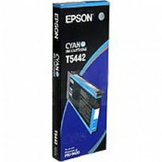 TINTA CYAN STYLUS PRO 9600 220 ML grande