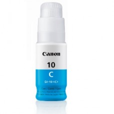 TINTA GI-10 C CYAN 70ML . grande