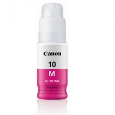 TINTA GI-10 M MAGENTA 70ML . grande