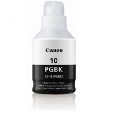 TINTA GI-10 PGBK NEGRO 170ML . grande