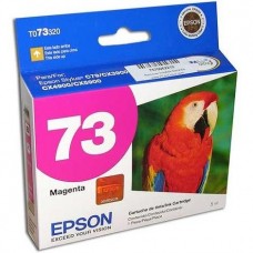 TINTA MAGENTA C79 92 110 CX3900 4900 5900  5600 6900 8300 9300 T20 grande