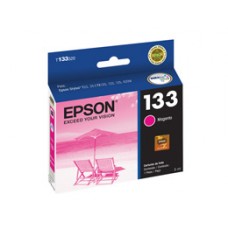 TINTA MAGENTA T22 TX120 TX320F TX420 grande