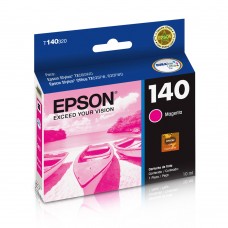 TINTA MAGENTA T42WD TX525FW TX560WD TX620FWD grande