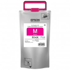 TINTA MAGENTA WF-R5690 ALTA CAPACIDAD RENDIMIENTO 50 000 grande