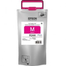 TINTA MAGENTA WF-R8590 ALTA CAPACIDAD RENDIMIENTO 75 000 grande