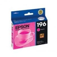 TINTA MAGENTA XP101 201 211 401 411 WF 2532 grande