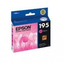 TINTA MAGENTA XP101 201 211 XP-101 / 201 / 211 grande