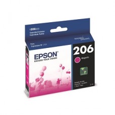 TINTA MAGENTA XP2101 . grande