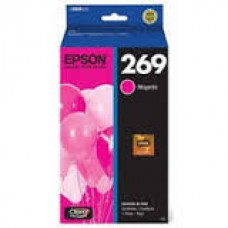 TINTA MAGENTA XP702 . grande