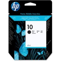 TINTA NEGRA HP 10 RENDIMIENTO 2200PÁGS.C4844A TINTA NEGRA HP 10 RENDIMIENTO 2200PÁGS.C4844A