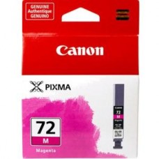 TINTA PGI-72 M MAGENTA 14ML RENDIMIENTO DE 85PAG PARA PRO-10 grande