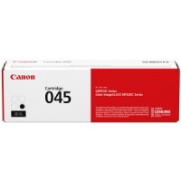TONER 045 BK NEGRO RENDIMIENTO 1400 PAGS TONER 045 BK NEGRO RENDIMIENTO 1400 PAGS